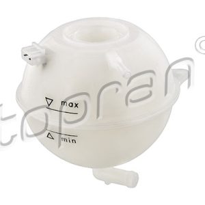 Vas de expansiune racire TOPRAN 103 006 – VW | AutoRival
