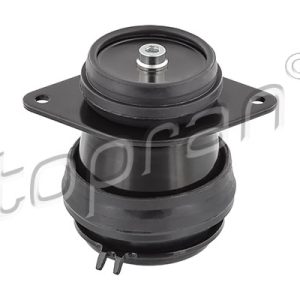 Suport motor TOPRAN 103 010 – VW | AutoRival