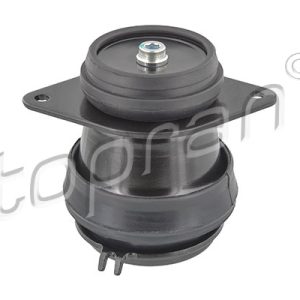 Suport motor TOPRAN 103 011 – VW | AutoRival