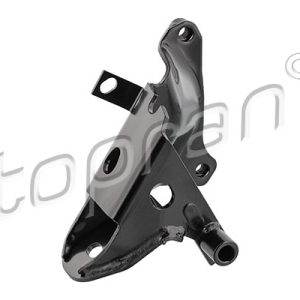 Suport motor TOPRAN 103 016 – VW | AutoRival