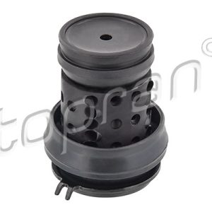 Suport motor TOPRAN 103 021 – VW | AutoRival