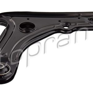Brat suspensie roata TOPRAN 103 031 – VW | AutoRival