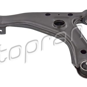 Brat suspensie roata TOPRAN 103 032 – VW | AutoRival