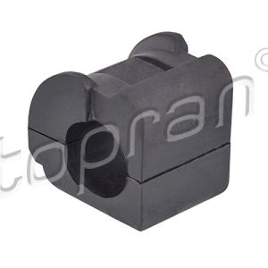 Bucsa bara stabilizatoare TOPRAN 103 038 – VW | AutoRival