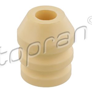 Tampon cauciuc suspensie TOPRAN 103 039 – VW | AutoRival