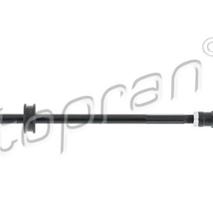 Bara directie TOPRAN 103 045 – VW | AutoRival