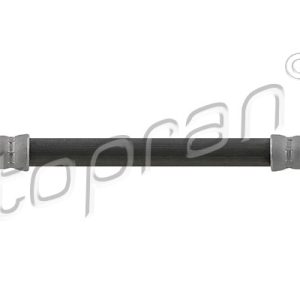 Furtun frana TOPRAN 103 068 – VW | AutoRival