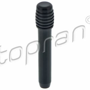 Buton de inchidere TOPRAN 103 094 – VW | AutoRival