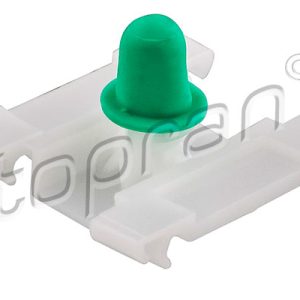 Clips acoperire decorativa si protectie TOPRAN 103 102 – VW | AutoRival