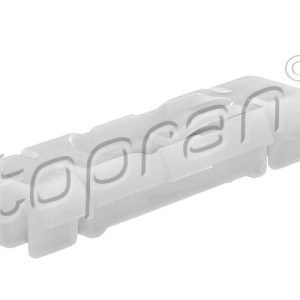 Clips acoperire decorativa si protectie TOPRAN 103 106 – VW | AutoRival