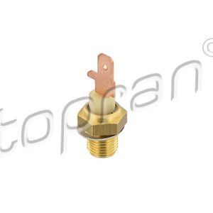 Senzor temperatura ulei TOPRAN 103 113 – VW | AutoRival