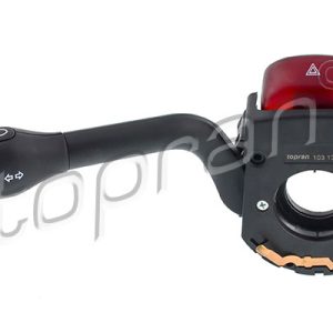 Bloc lumini de control TOPRAN 103 132 – VW | AutoRival