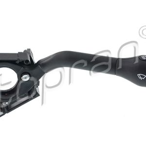 Comutator stergator TOPRAN 103 133 – VW | AutoRival