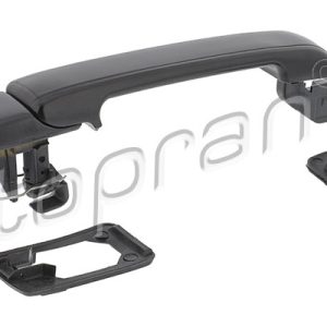 Manerul exterior al usii TOPRAN 103 155 – VW | AutoRival