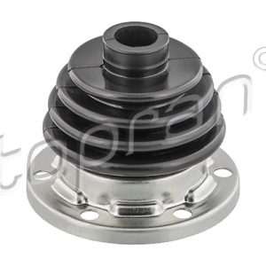 Burduf cauciuc articulatie planetara TOPRAN 103 218 – VW | AutoRival