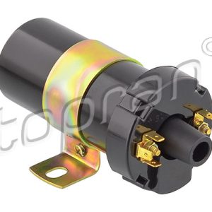 Bobina de inductie TOPRAN 103 240 – VW | AutoRival