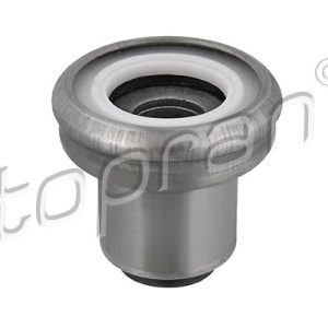 Suport trapez TOPRAN 103 257 – VW | AutoRival