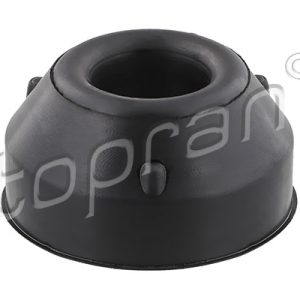 Suport trapez TOPRAN 103 258 – VW | AutoRival