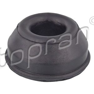 Suport trapez TOPRAN 103 259 – VW | AutoRival