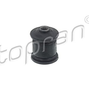 Rulment corp rulment roata TOPRAN 103 276 – VW | AutoRival