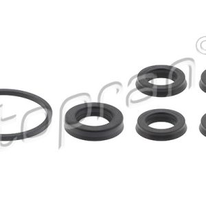 Set reparatie pompa centrala frana TOPRAN 103 285 – VW | AutoRival