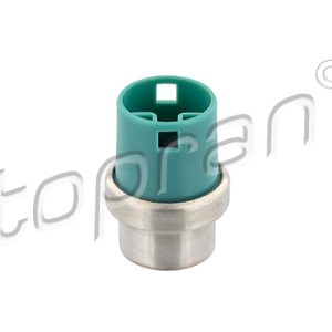 Senzor temperatura lichid de racire TOPRAN 103 322 – VW | AutoRival