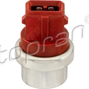 Senzor temperatura lichid de racire TOPRAN 103 323 – VW | AutoRival