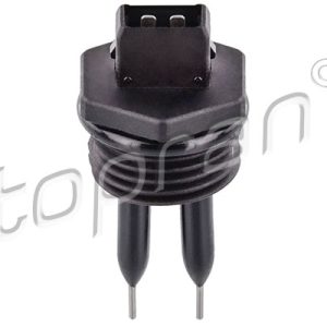 Senzor nivel lichid de racire TOPRAN 103 325 – VW | AutoRival