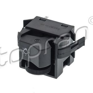 Comutator far TOPRAN 103 329 – VW | AutoRival