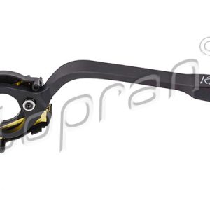 Comutator stergator TOPRAN 103 333 – VW | AutoRival