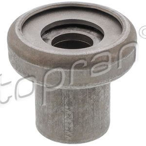 Suport trapez TOPRAN 103 341 – VW | AutoRival