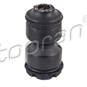 Suport trapez TOPRAN 103 345 – VW | AutoRival