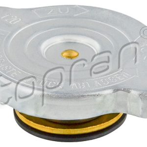 Buson vas expansiune TOPRAN 103 385 – VW | AutoRival