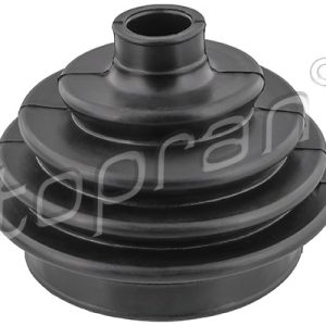 Burduf cauciuc articulatie planetara TOPRAN 103 392 – VW | AutoRival