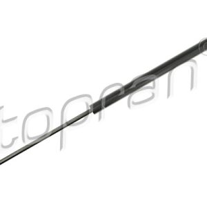 Amortizor portbagaj TOPRAN 103 415 – VW | AutoRival