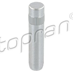 Balama usa TOPRAN 103 416 – VW | AutoRival