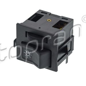 Comutator far TOPRAN 103 422 – VW | AutoRival