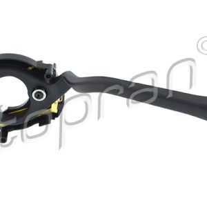 Comutator stergator TOPRAN 103 426 – VW | AutoRival