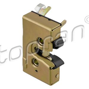 Incuietoare usa TOPRAN 103 430 – VW | AutoRival