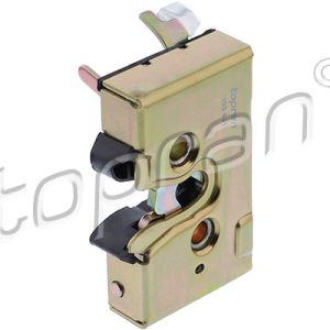 Incuietoare usa TOPRAN 103 431 – VW | AutoRival