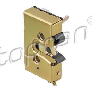 Incuietoare usa TOPRAN 103 432 – VW | AutoRival