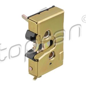 Incuietoare usa TOPRAN 103 433 – VW | AutoRival