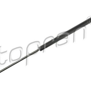 Amortizor portbagaj TOPRAN 103 441 – VW | AutoRival