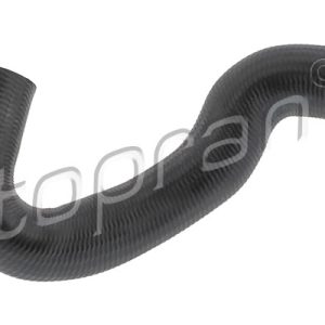 Furtun radiator TOPRAN 103 448 – VW | AutoRival