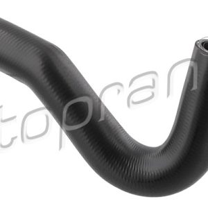 Furtun radiator TOPRAN 103 449 – VW | AutoRival