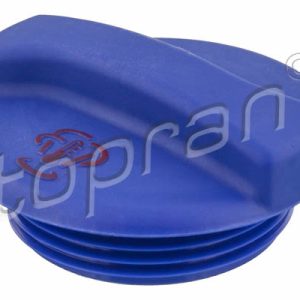 Buson vas expansiune TOPRAN 103 451 – VW | AutoRival