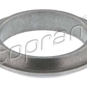 Garnitura racord evacuare TOPRAN 103 460 – VW | AutoRival