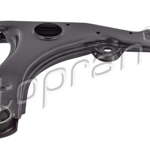 Brat suspensie roata TOPRAN 103 471 – VW | AutoRival