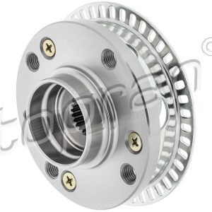 Butuc roata TOPRAN 103 477 – VW | AutoRival