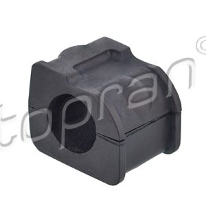 Bucsa bara stabilizatoare TOPRAN 103 481 – VW | AutoRival